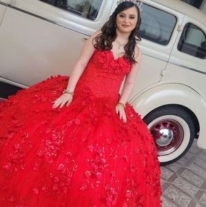 Meet your Posher, Aida